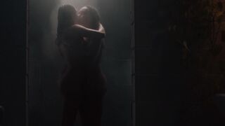 Melody Klaver nude, Naomi Janssens nude ❤️⭐ Arcadia s01e02e06e08 (2023)