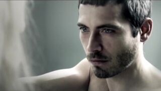 Christina Athenstadt naked - Elementar (2011)