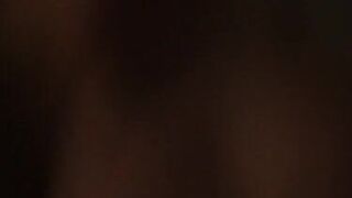 Odessa A’zion sex scene ⭐ Hellraiser (2022)