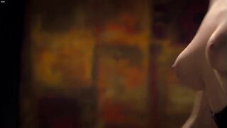 Shawna Waldron nude - Poison Ivy 4 (2008)