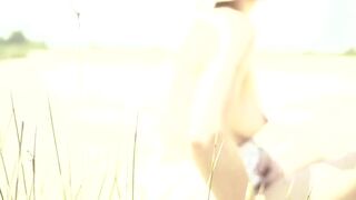 Explicit Scene ⭐ Itâ s Cool To Fantasize ⭐ oksana kazmina nude