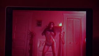 Anna Cordell, Kate Adams nude ⭐ The Idea of a You (2022)