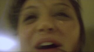 Eleanore Pienta Nude Sex ❤️ Punching Bag (2014)