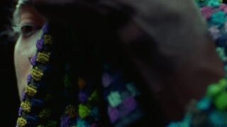 Sophie Monseu Gonzalez naked - Ostal 24 (2021)