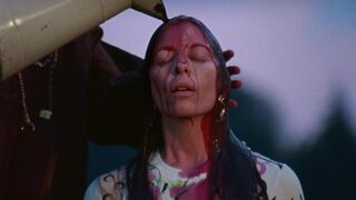 Sophie Monseu Gonzalez naked - Ostal 24 (2021)