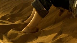 Marie Zielcke sex - Fata Morgana (2007)