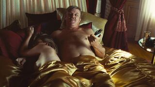 Arielle Reitsma nude ⭐ Winning Time The Rise of the Lakers Dynasty s01e01 (2022)