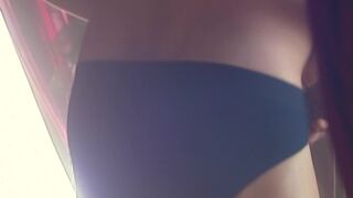 Arielle Reitsma nude ⭐ Winning Time The Rise of the Lakers Dynasty s01e01 (2022)