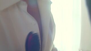 Arielle Reitsma nude ⭐ Winning Time The Rise of the Lakers Dynasty s01e01 (2022)