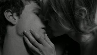 Alexandra Camposampiero erotic anf other - Ma nouvelle Heloïse (2012) Naked Episode