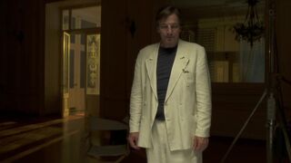 Alexandra Camposampiero erotic anf other - Ma nouvelle Heloïse (2012) Naked Episode