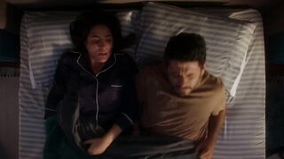 Sex Scenes with Ana María Orozco nude, Carolina Cuervo sexy - Filthy Envy (2022)  s01e01-06