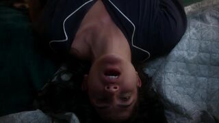 Sex Scenes with Ana María Orozco nude, Carolina Cuervo sexy - Filthy Envy (2022)  s01e01-06