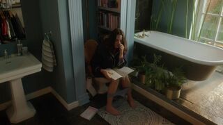 Sex Scenes with Ana María Orozco nude, Carolina Cuervo sexy - Filthy Envy (2022)  s01e01-06