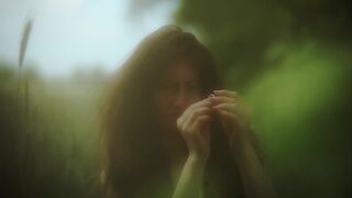 Rufina Neumann naked - ANAUS s06e01 (2013)