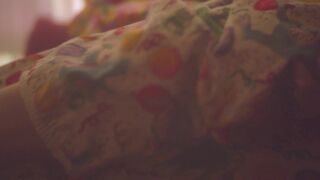 Mainstream Erotic Scene ⭐ Lacy Lennon nude ⭐ Jackshack (2020)