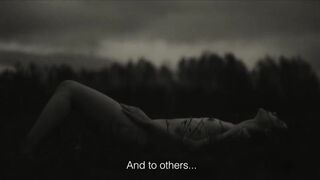 Anastasia Baranovskaya naked ⭐ Inna (2019)