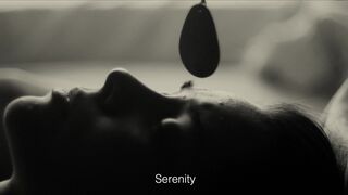 Anastasia Baranovskaya naked ⭐ Inna (2019)