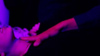 Sophie May sexy - Sticky Toffee Pudding (2020) Hot Scene