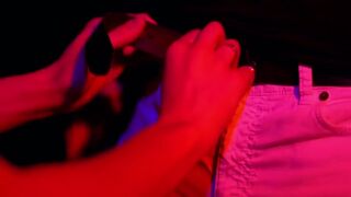 Sophie May sexy - Sticky Toffee Pudding (2020) Hot Scene