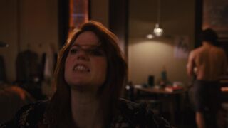All Hot Scenes of Episode 01 ⭐ Rose Leslie sexy ⭐ The Time Traveler's Wife (2022)
