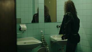 Natalia Germani nude ⭐ Amnestie (2019)