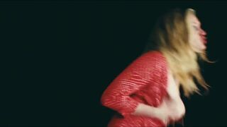Nadia Tereszkiewicz nude, Clara Bretheau sexy, Alexia Chardard hot ⭐ Les Amandiers (2022)