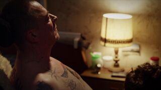 Andrea Höhn nude ⭐ Herbert (2015)