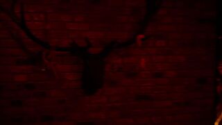 Annabel Barrett topless, Naina Michaud nude - This Game's Called Murder (2021) Nudity Episode