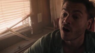 Liana Liberato hot ⭐ Dig (2022)