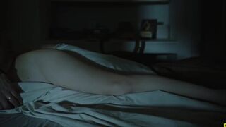 Leonor Watling nude ⭐ No mires a los ojos (2022)