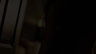 Jen Barbeito hot ❤️ Narco Sub (2021)