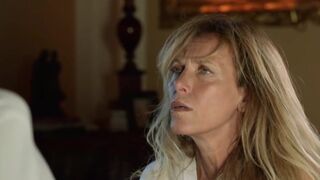 Carmen Conesa, Silvia Marso nude scenes ⭐ Merli. Sapere Aude  (2019)