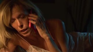 Carmen Conesa, Silvia Marso nude scenes ⭐ Merli. Sapere Aude  (2019)