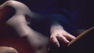 Sandra Novakova, Barbora Petrova nude ❤️ ⭐ Vy nam taky sefe