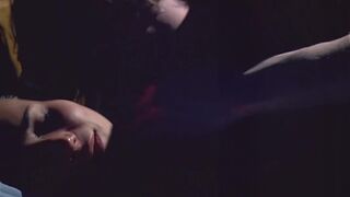 Sandra Novakova, Barbora Petrova nude ❤️ ⭐ Vy nam taky sefe