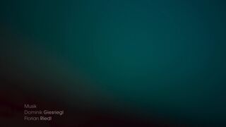 Sex Scene ⭐ Janina Fautz nude ⭐ Auris der Fall Hegel (2022)