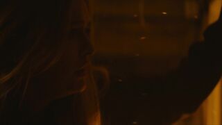 Camille Razat sex ❤️ Mastemah (2022)