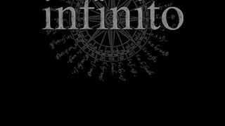 Group Nudity Scene ⭐ Andrea Riera ETC. Great- Infinito (2011)