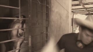 Explicit Sex ⭐ Krista Miller nude ⭐ Bingwit (2022)