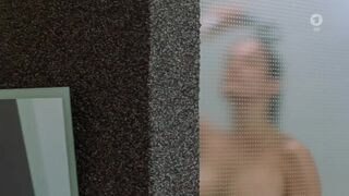 Sonja Kirchberger nude ❤️ sex scene ⭐ Umwege des Herzens (2001)