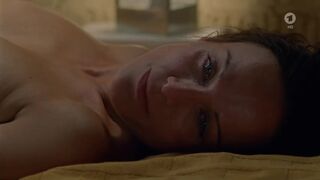 Sonja Kirchberger nude ❤️ sex scene ⭐ Umwege des Herzens (2001)