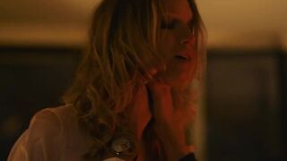Eden Ducourant, Julie Gayet – The Perfect Mother (Une mère parfaite) s01e01-04 (2021) naked movie video
