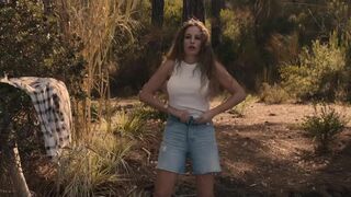 Serenay Sarıkaya nude - Shahmaran (2023) S01