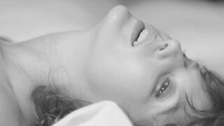 Élodie Navarre nude ⭐ Sleepwalker (2013)