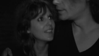 Élodie Navarre nude ⭐ Sleepwalker (2013)