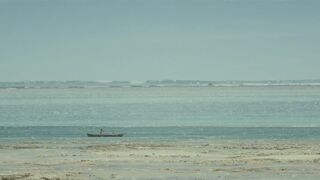 Julia Schlaepfer, Aminah Nieves hot ⭐ 1923 (2023) s01e04