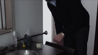 Sophie Marceau hot, Sarah-Laure Estragnat sexy ⭐ Une femme de notre temps (2022)