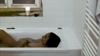 Ariella Hirshfeld nude, Fabienne Lopes sex ⭐ Deine schöne Hölle (2023)