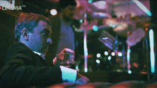 Katerina Sedlakova, Ester Janeckova nude ⭐ Ulovit miliardare (2009)